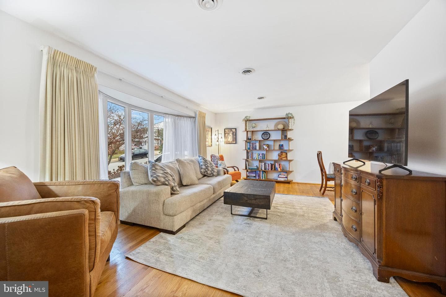 1811 Palo Circle photo 10