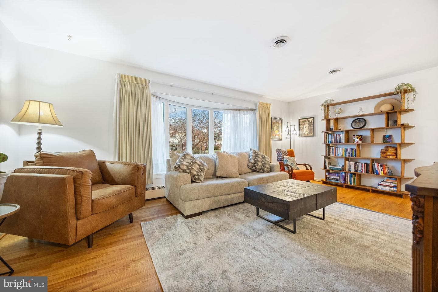 1811 Palo Circle photo 11