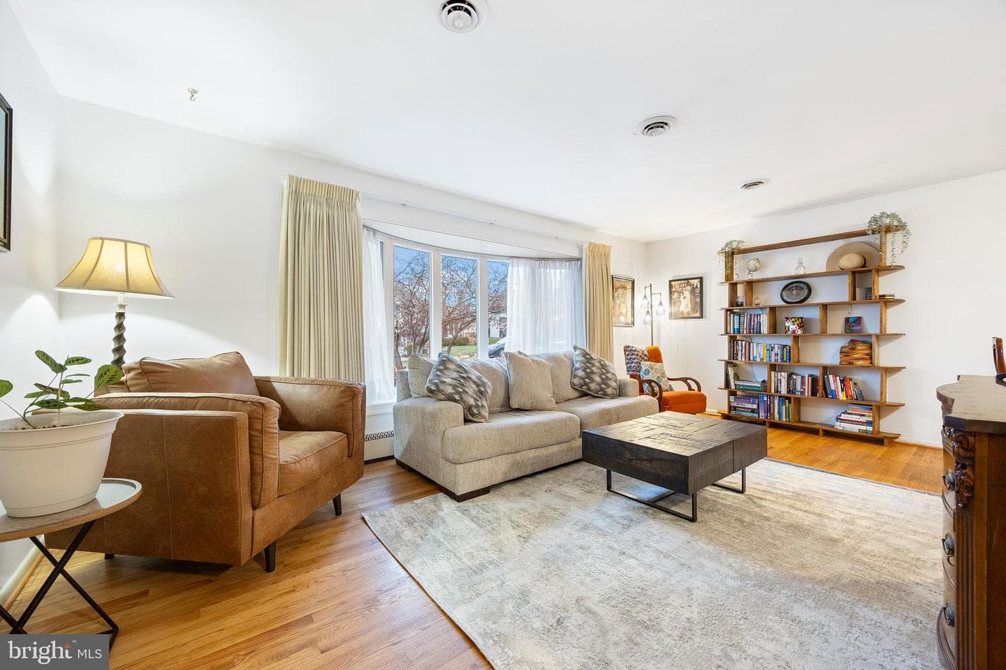 1811 Palo Circle photo 12
