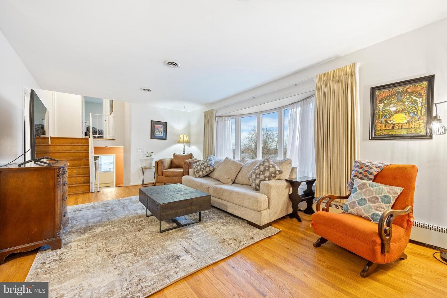 1811 Palo Circle photo 13