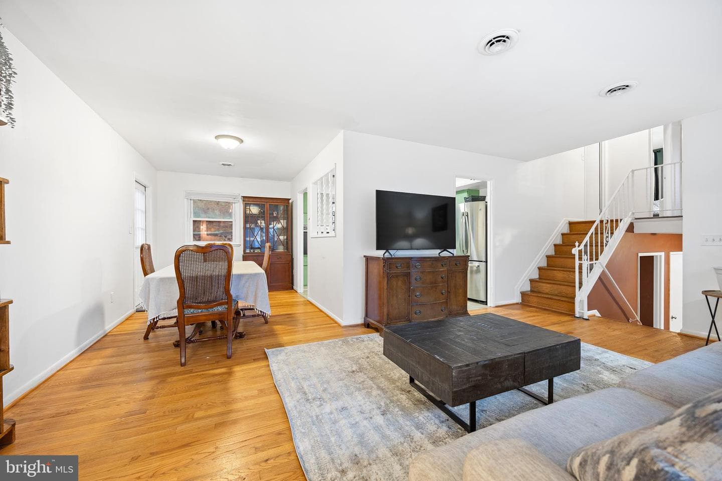 1811 Palo Circle photo 14