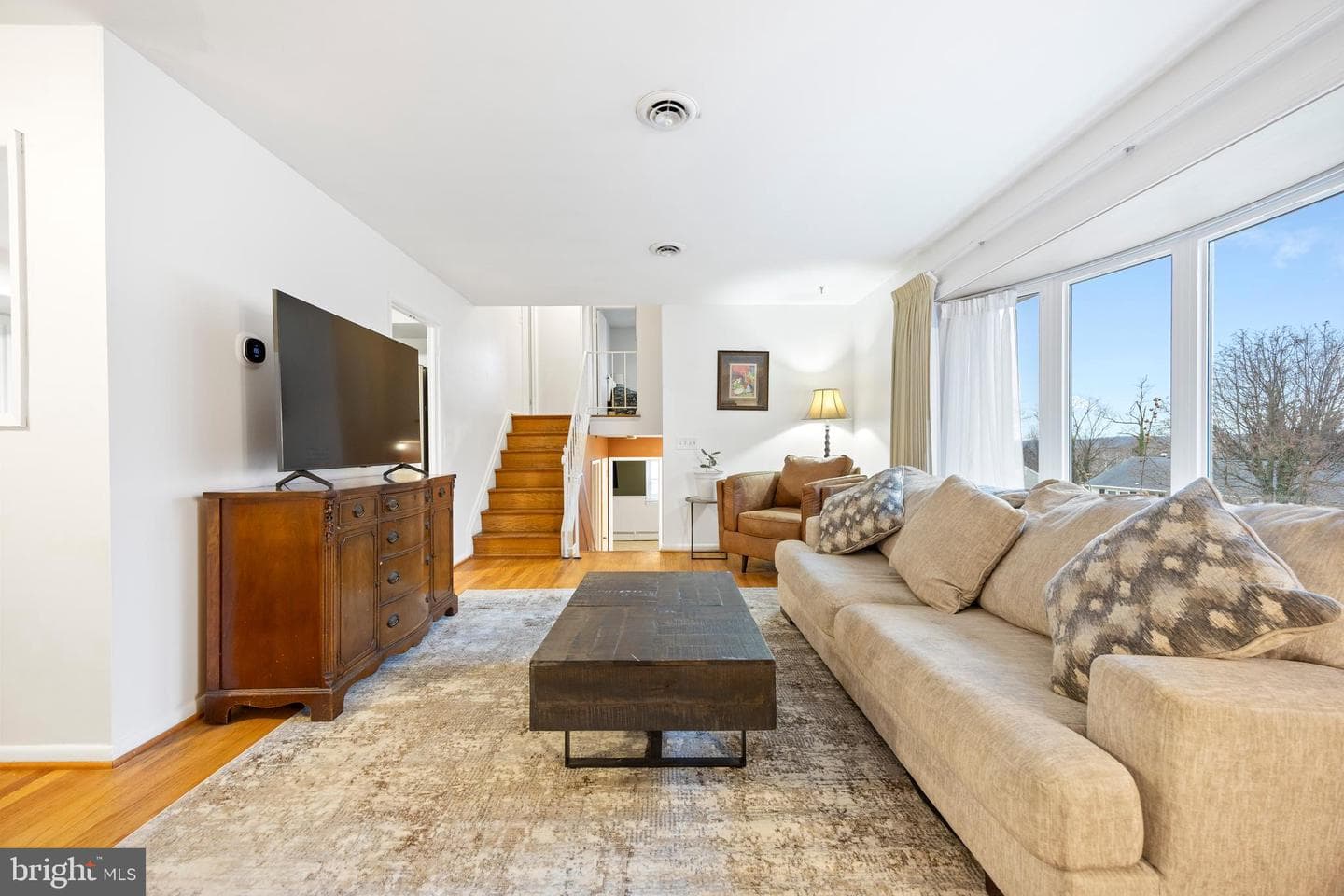 1811 Palo Circle photo 15