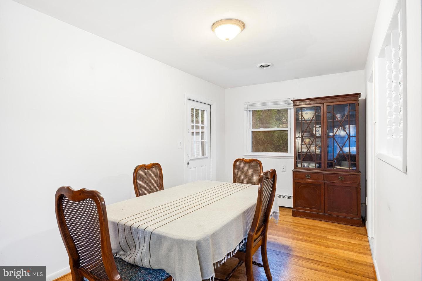 1811 Palo Circle photo 16
