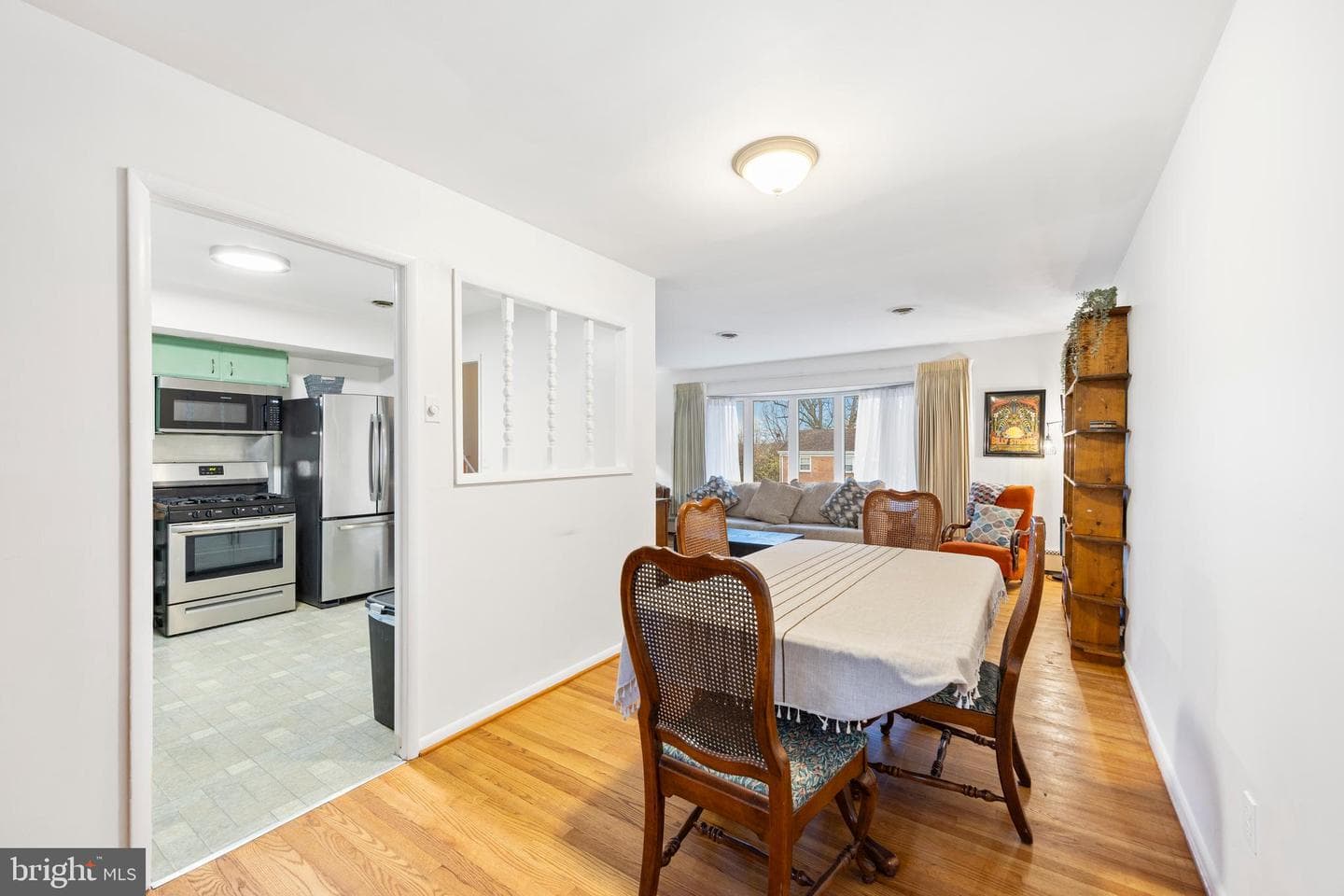 1811 Palo Circle photo 17