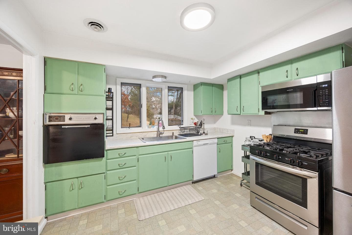 1811 Palo Circle photo 19