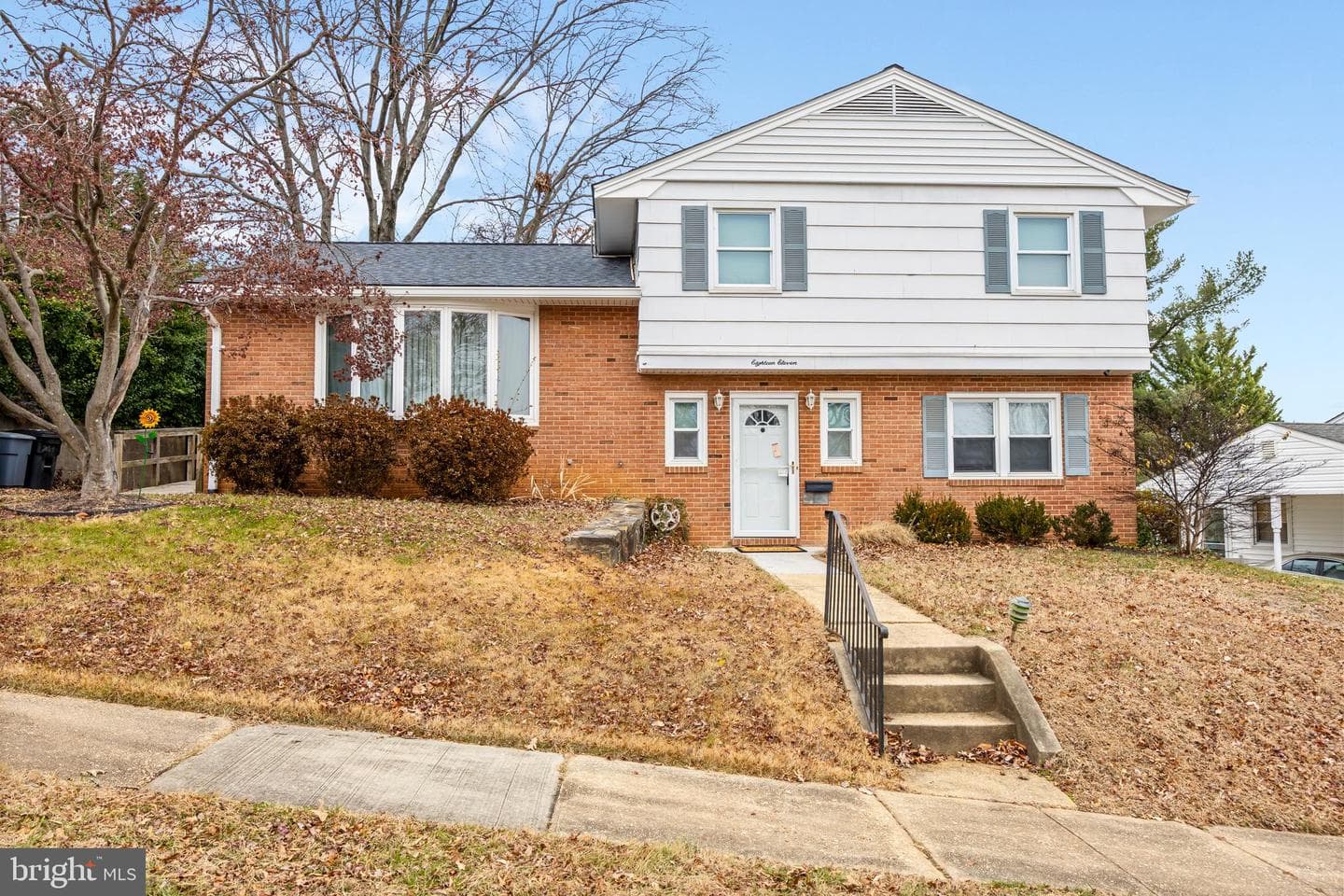 1811 Palo Circle photo 2