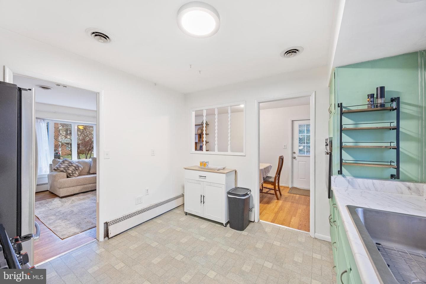 1811 Palo Circle photo 22