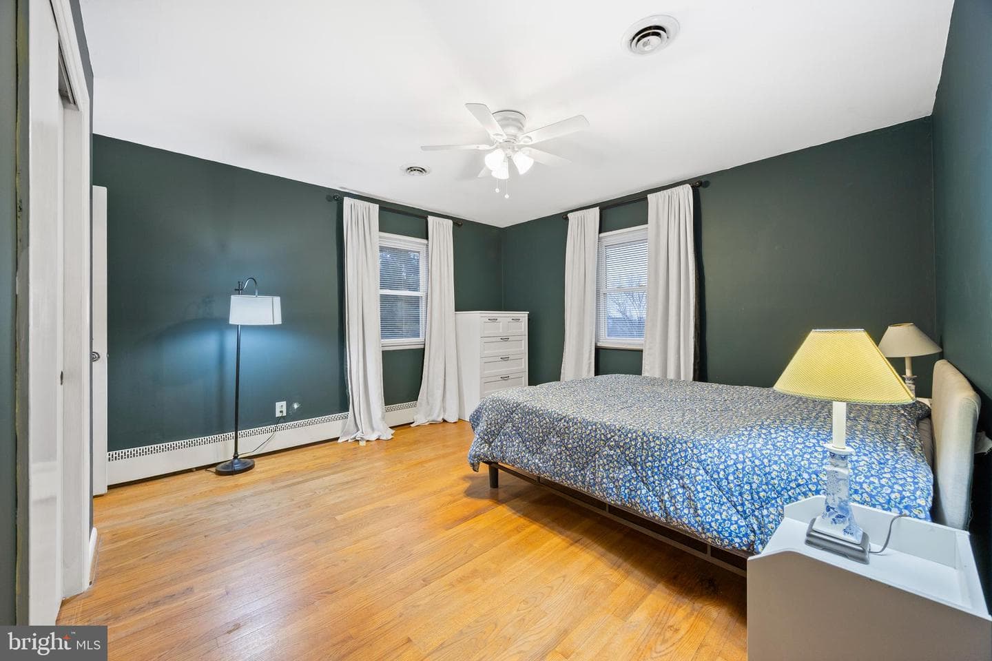 1811 Palo Circle photo 24