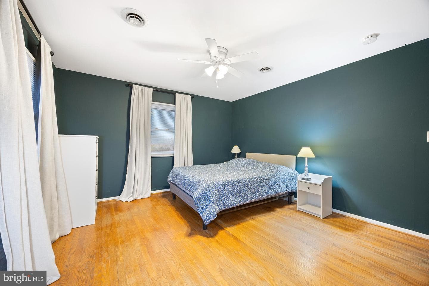 1811 Palo Circle photo 25