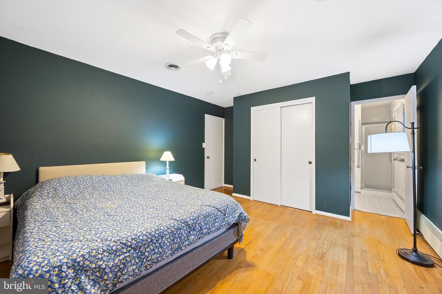 1811 Palo Circle photo 26