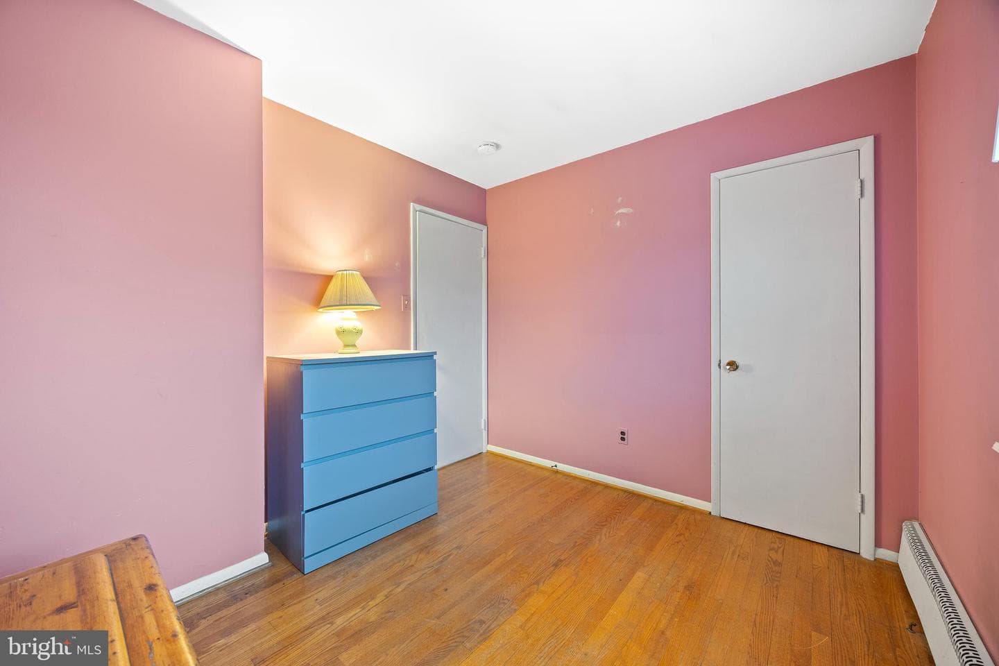 1811 Palo Circle photo 28