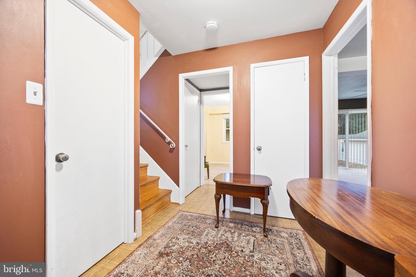 1811 Palo Circle photo 3