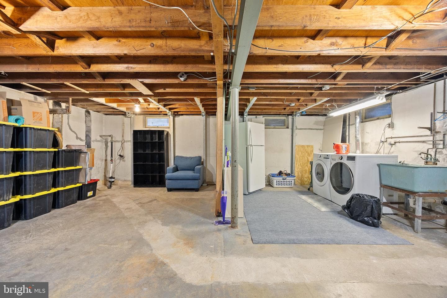 1811 Palo Circle photo 30