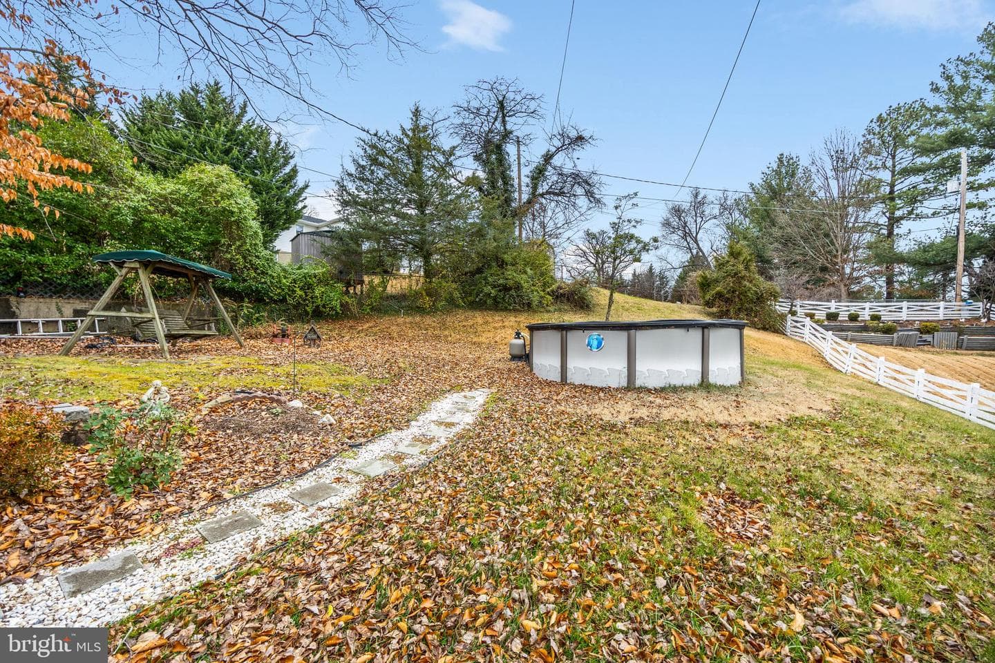 1811 Palo Circle photo 31