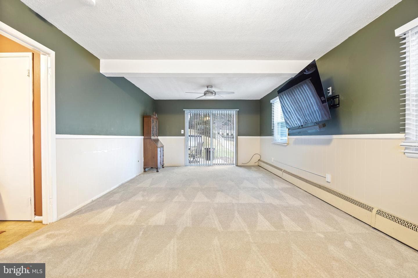 1811 Palo Circle photo 5