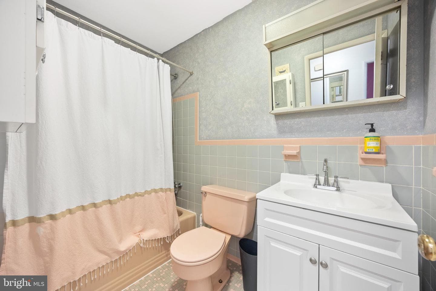 1811 Palo Circle photo 8