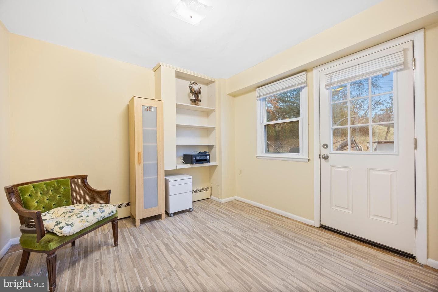 1811 Palo Circle photo 9