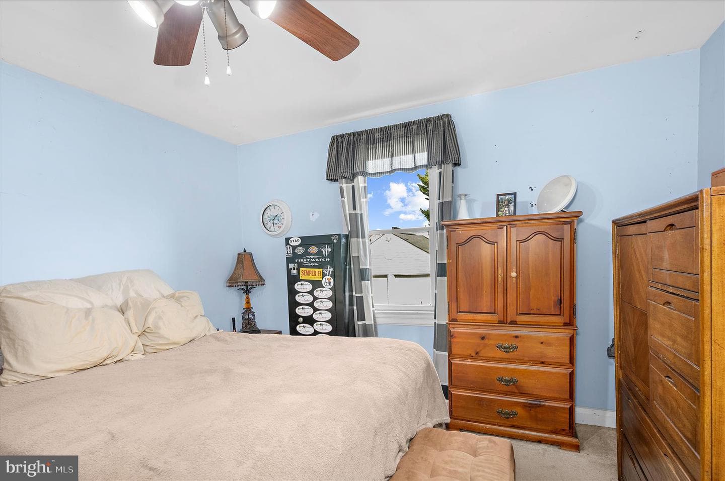 1328 Stevens Avenue photo 12