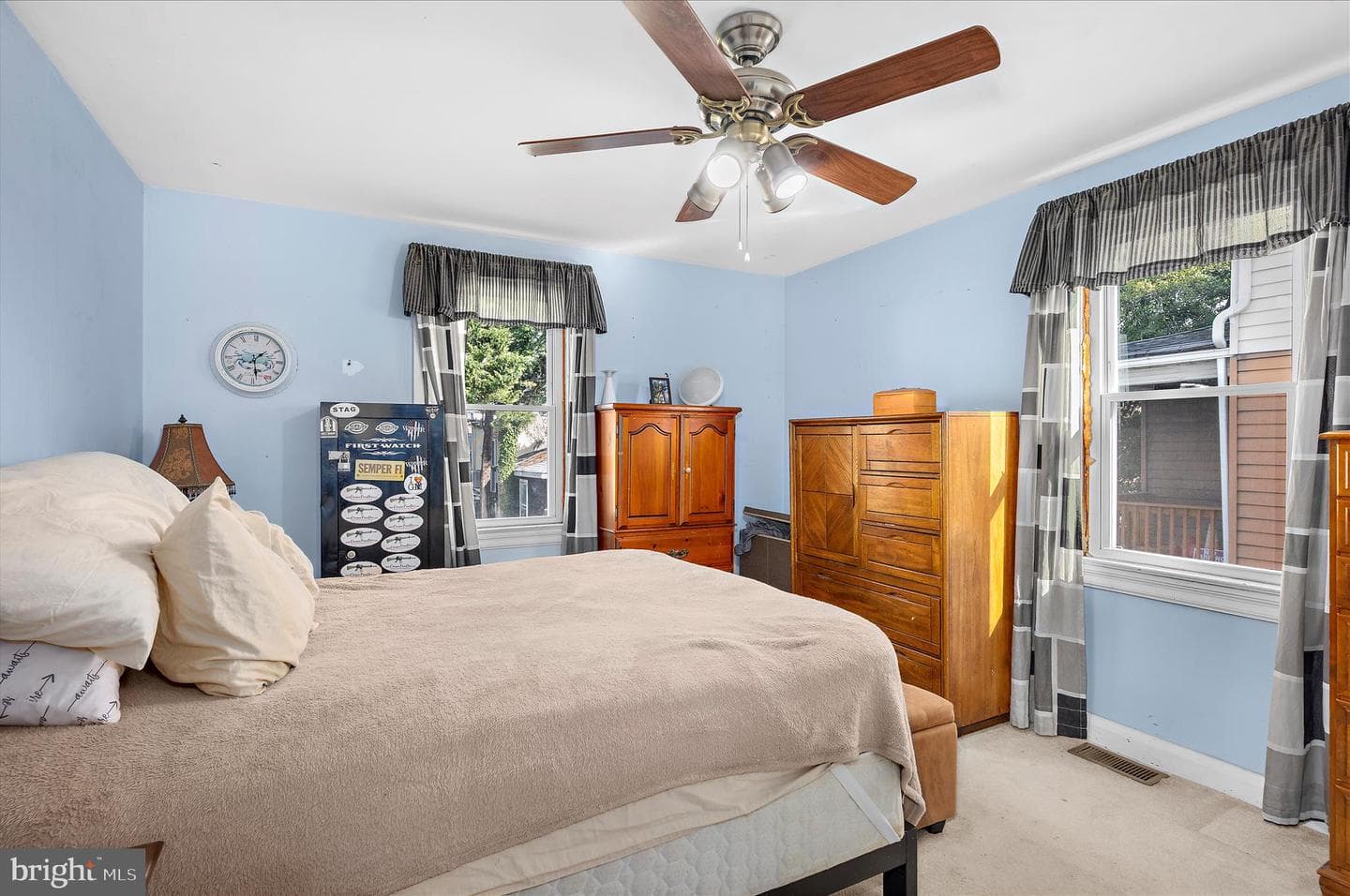 1328 Stevens Avenue photo 13