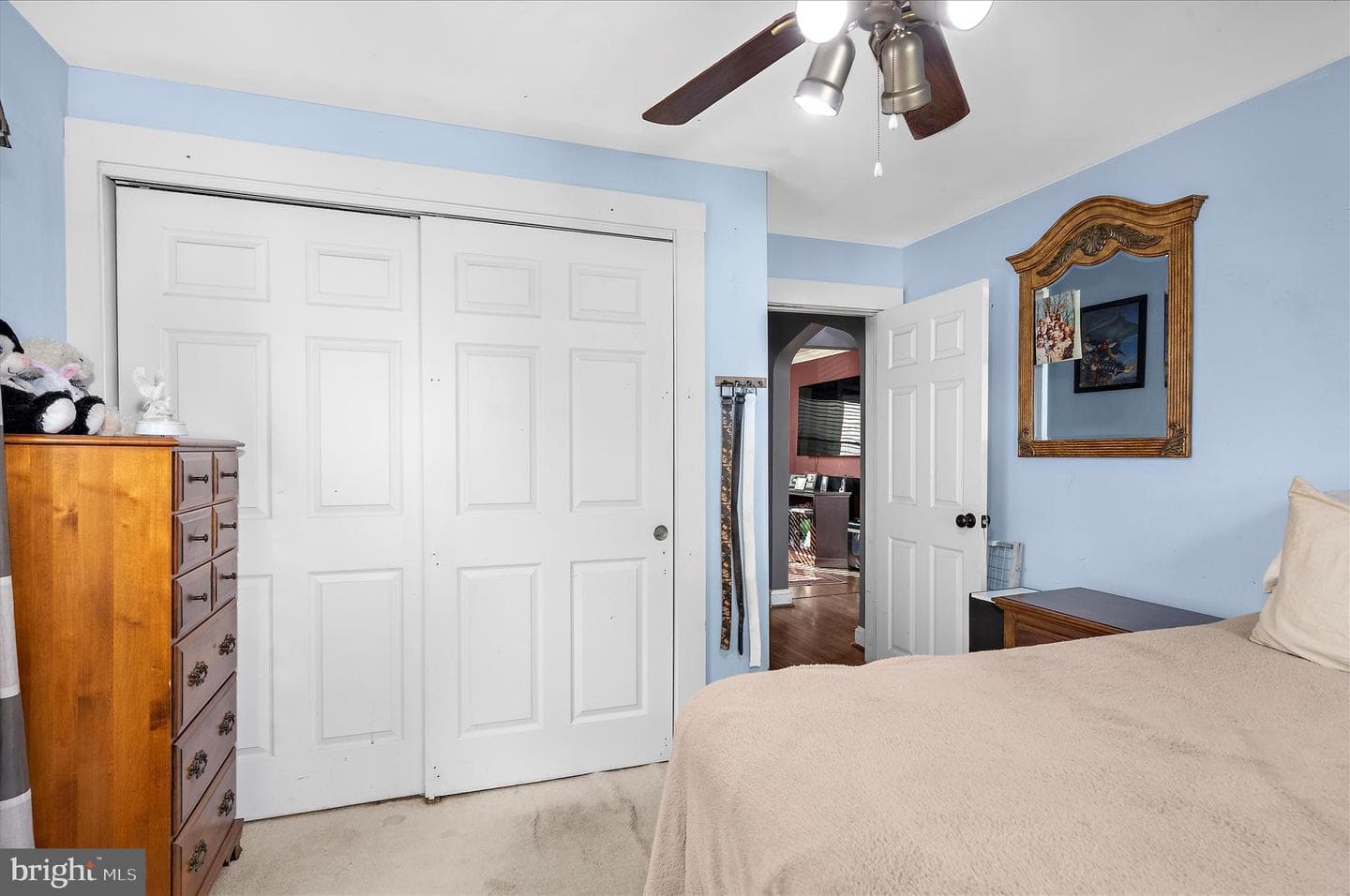 1328 Stevens Avenue photo 14