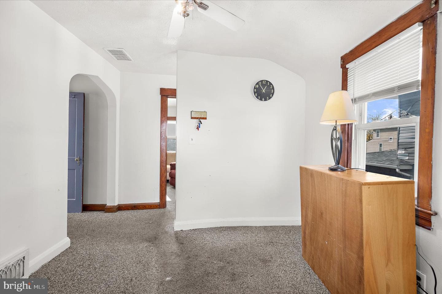 1328 Stevens Avenue photo 16