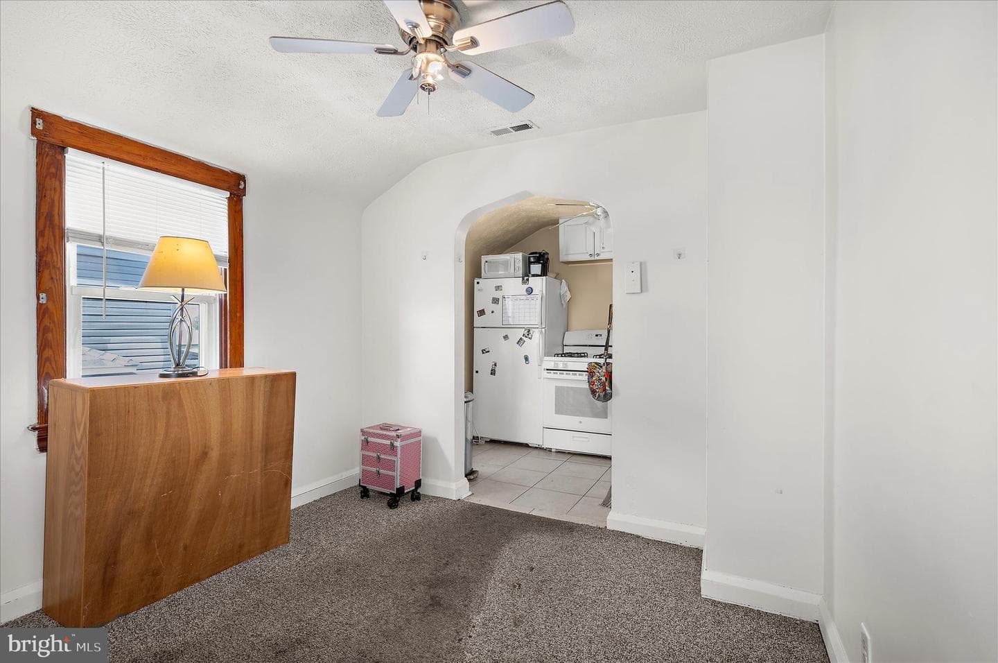 1328 Stevens Avenue photo 17