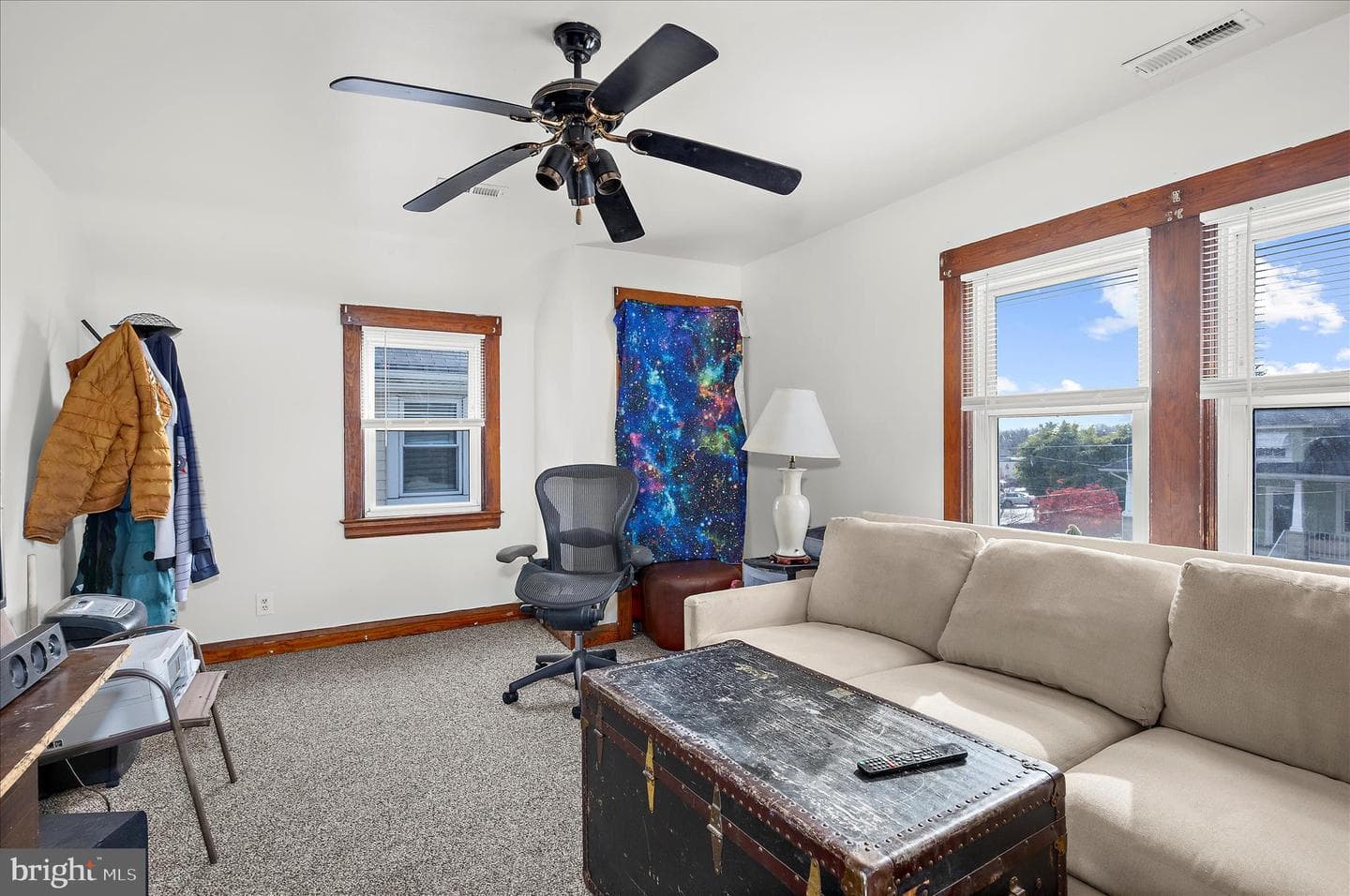 1328 Stevens Avenue photo 19