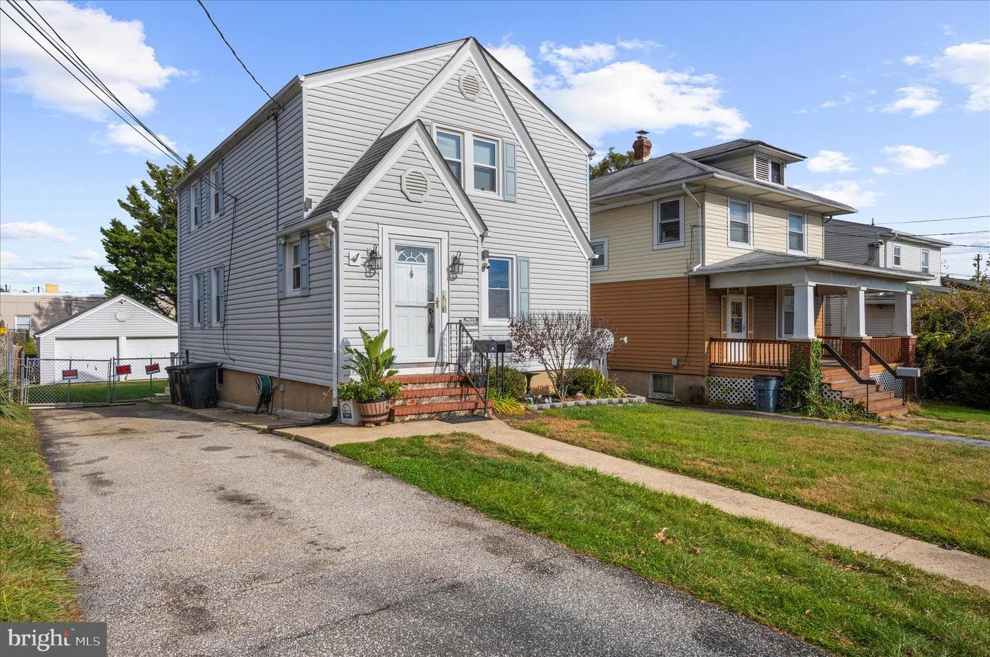 1328 Stevens Avenue photo 2