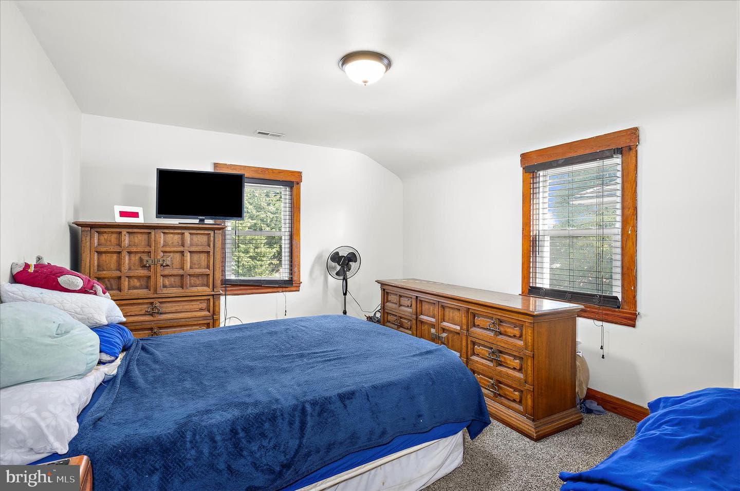 1328 Stevens Avenue photo 21