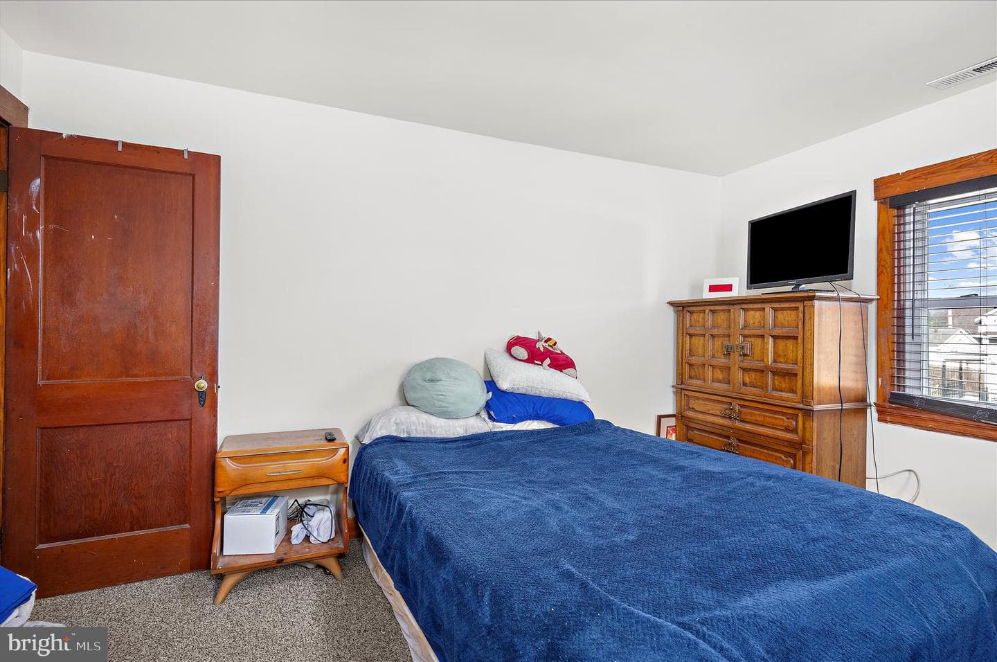 1328 Stevens Avenue photo 22