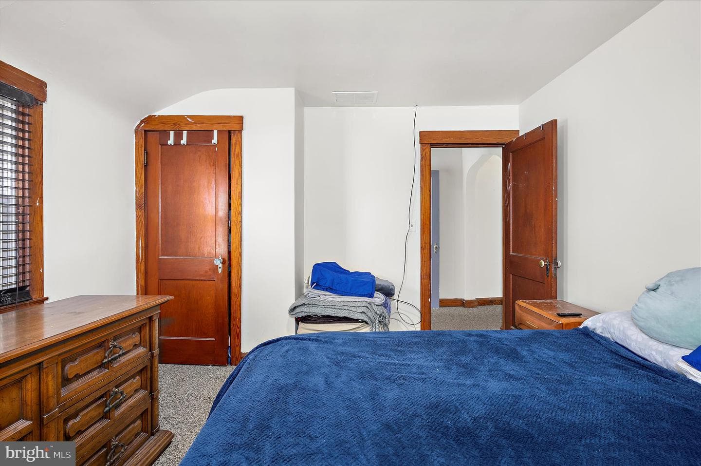 1328 Stevens Avenue photo 23