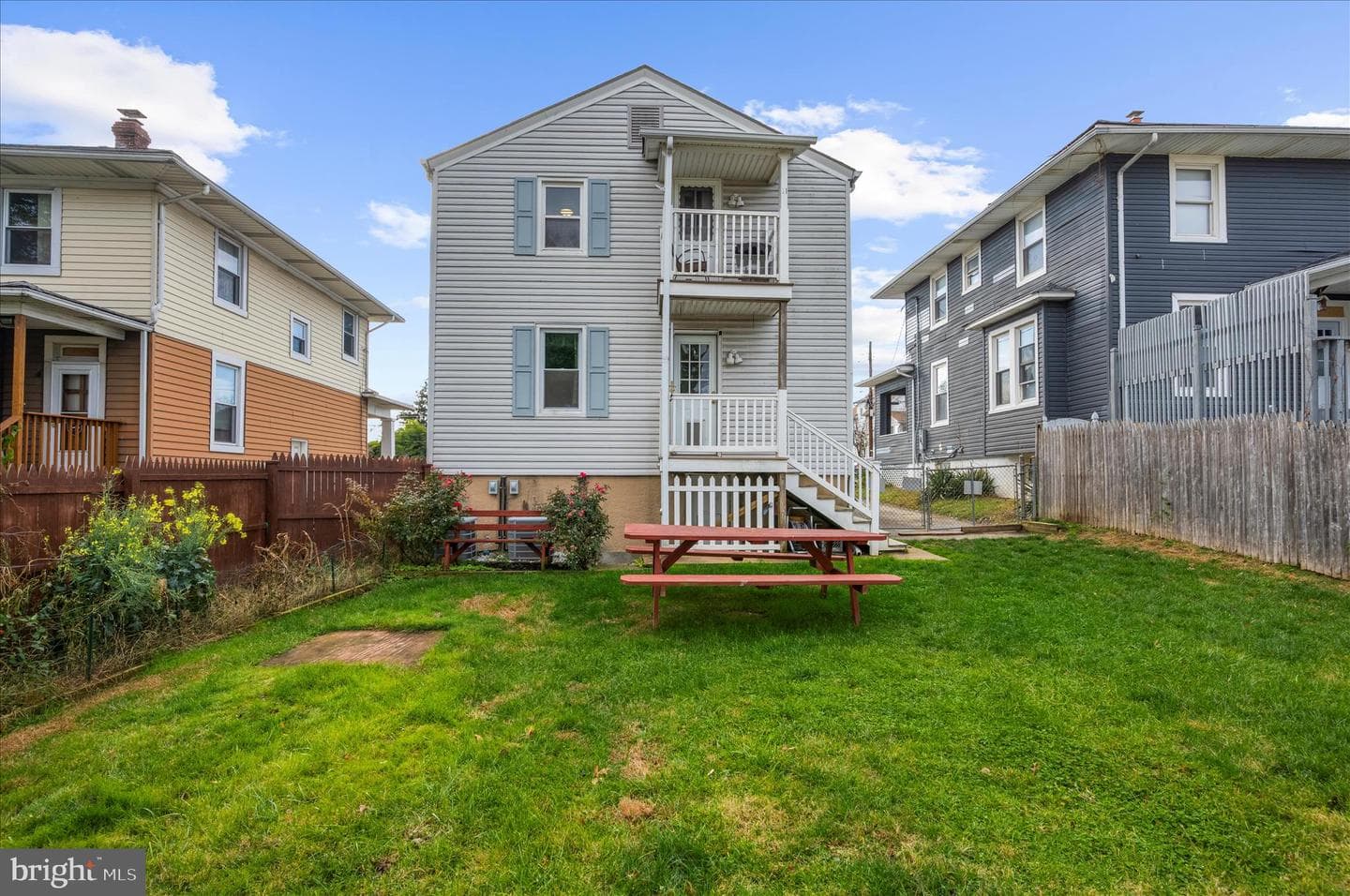 1328 Stevens Avenue photo 28