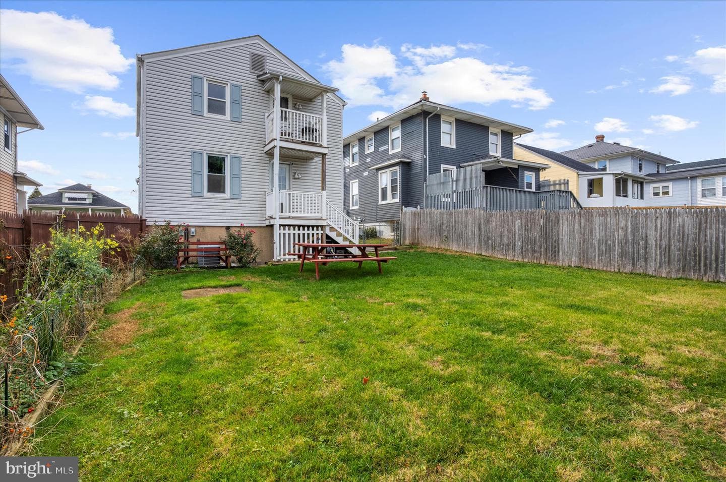 1328 Stevens Avenue photo 29