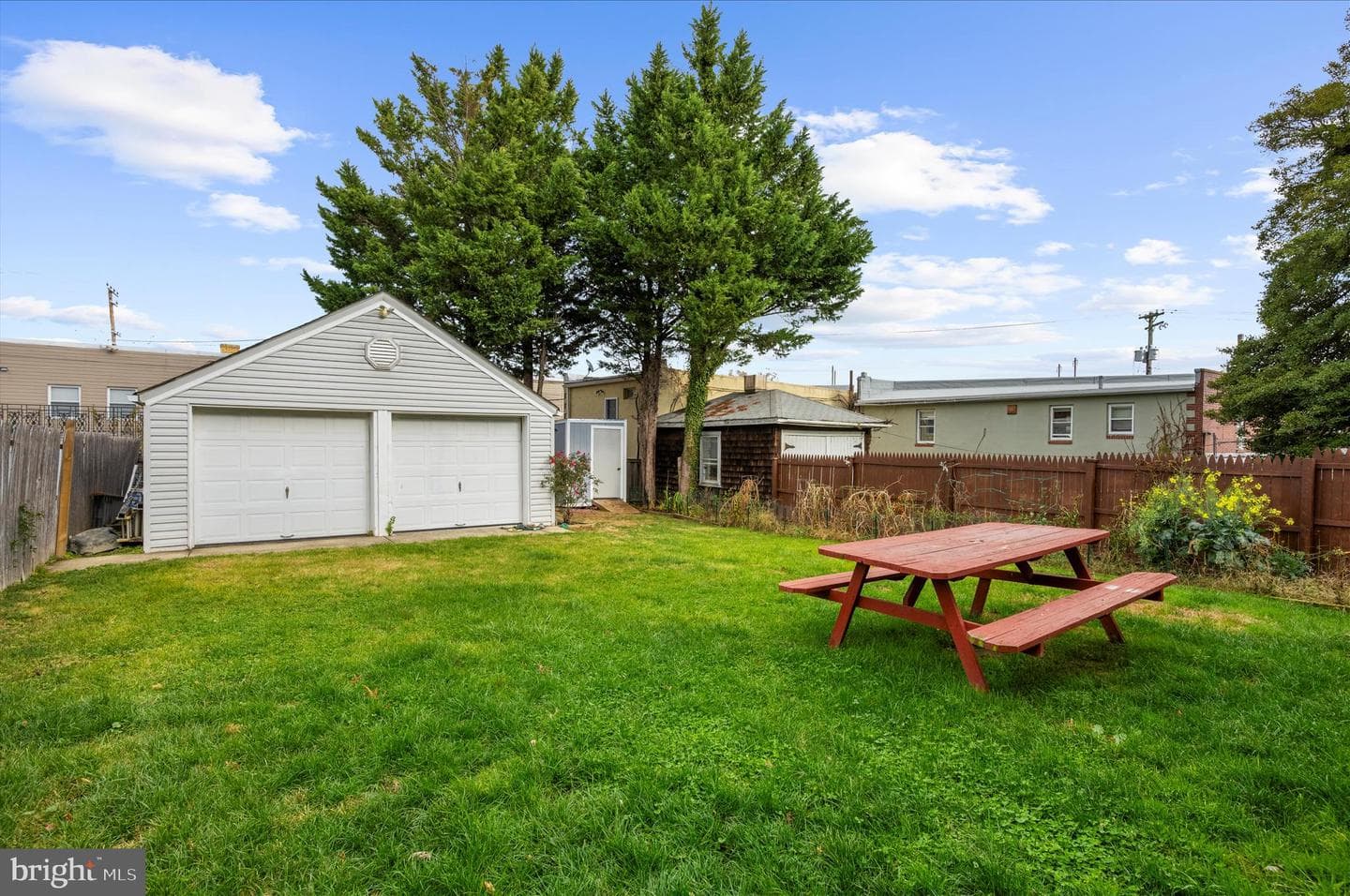 1328 Stevens Avenue photo 31