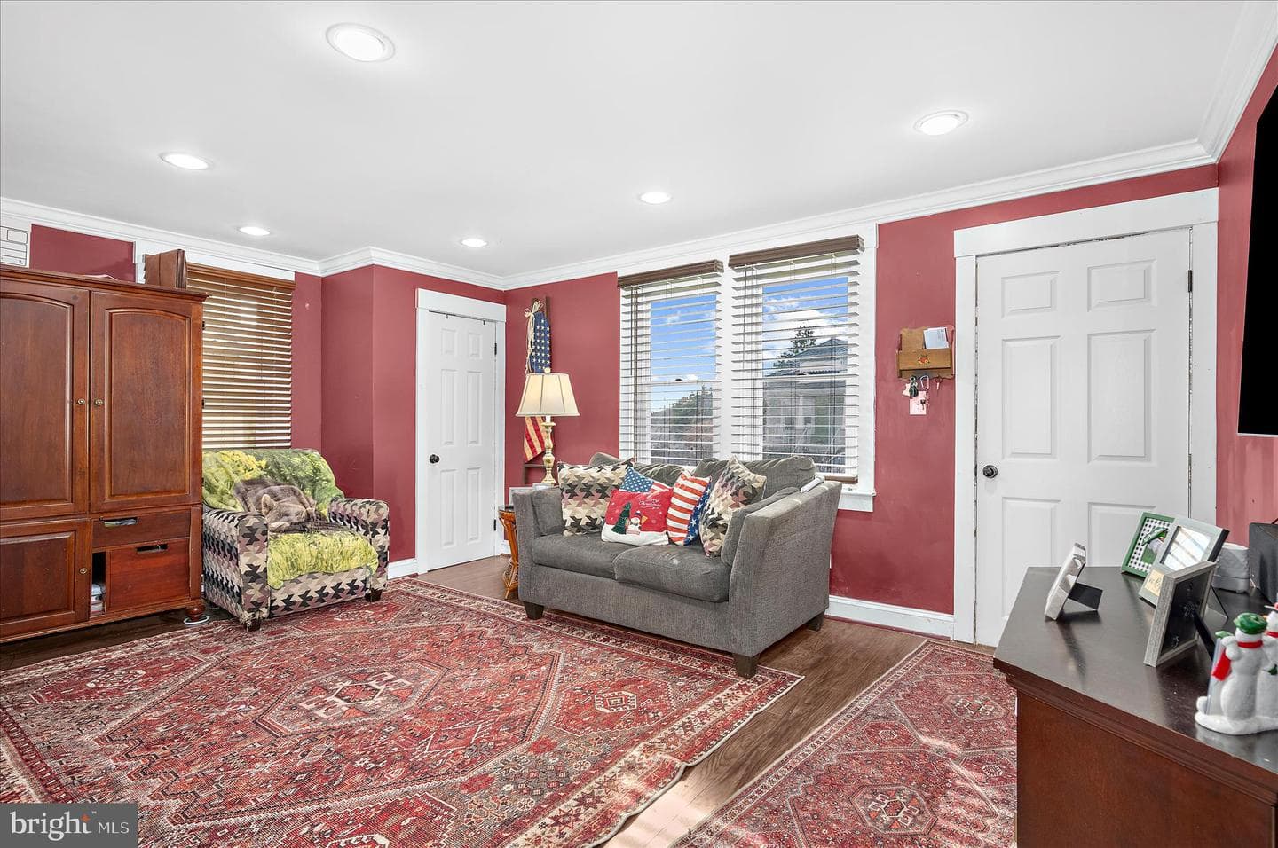 1328 Stevens Avenue photo 4