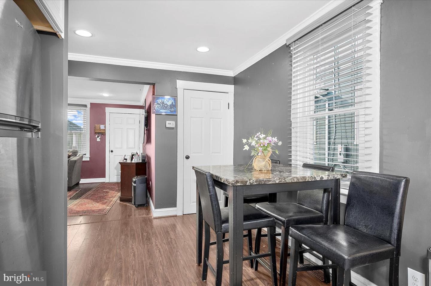 1328 Stevens Avenue photo 8