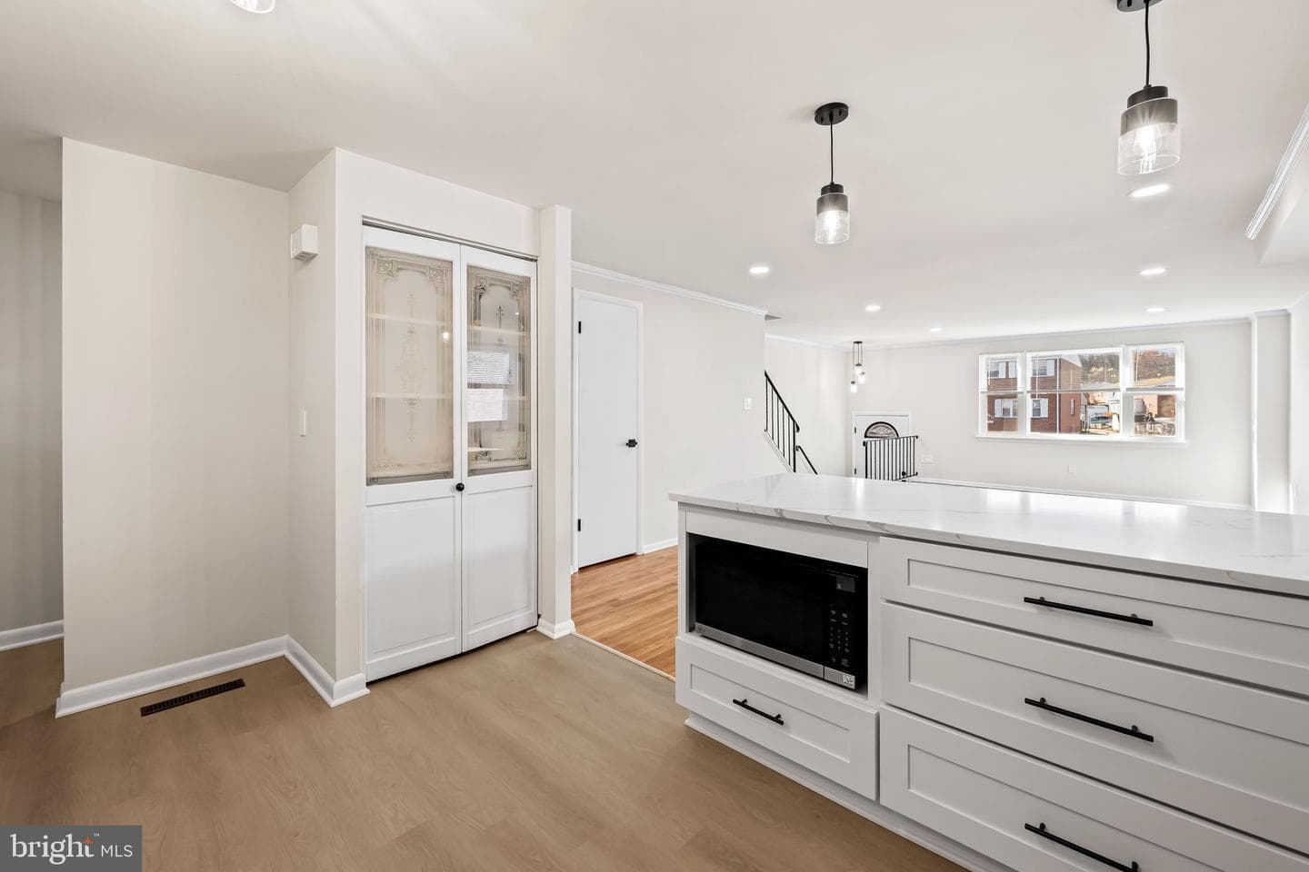 5613 Chelwynd Road photo 13