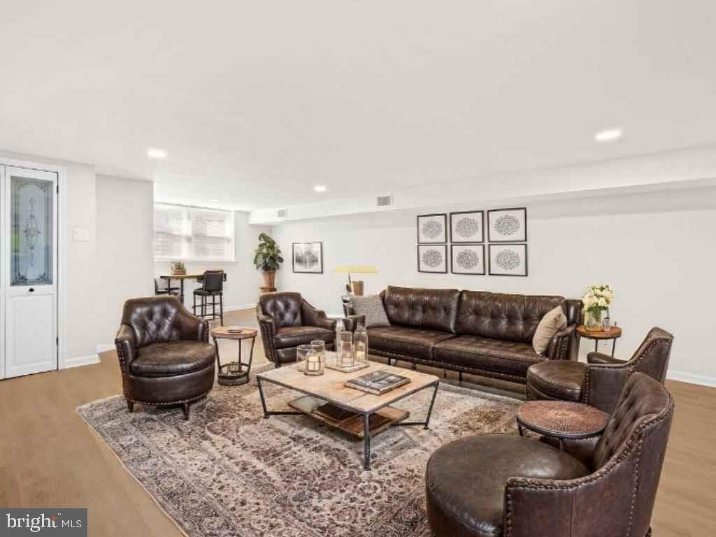 5613 Chelwynd Road photo 14