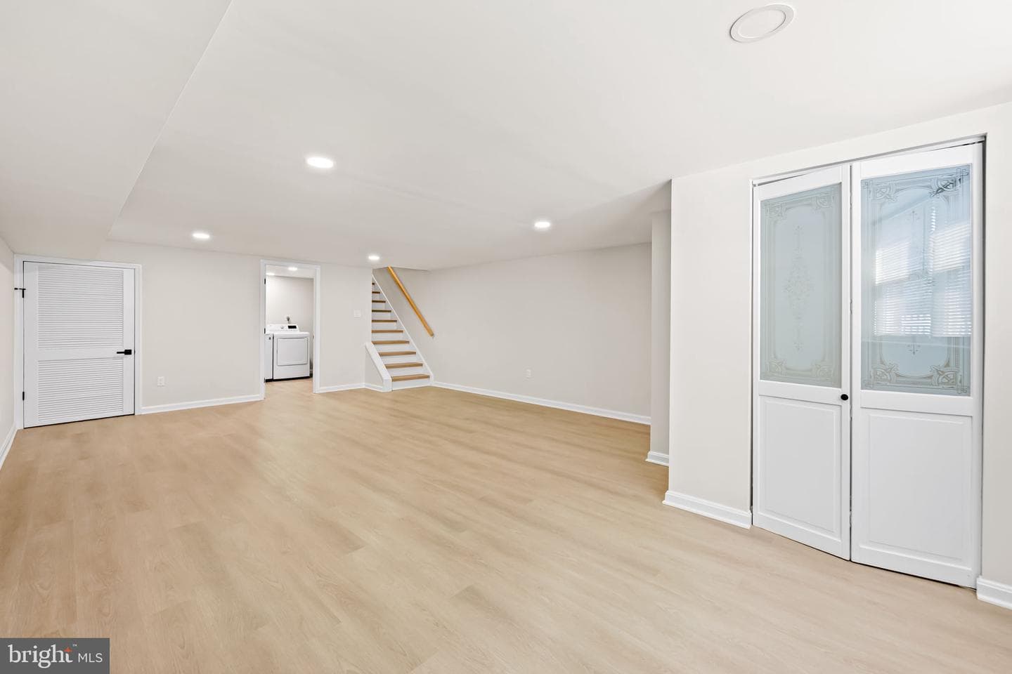 5613 Chelwynd Road photo 16
