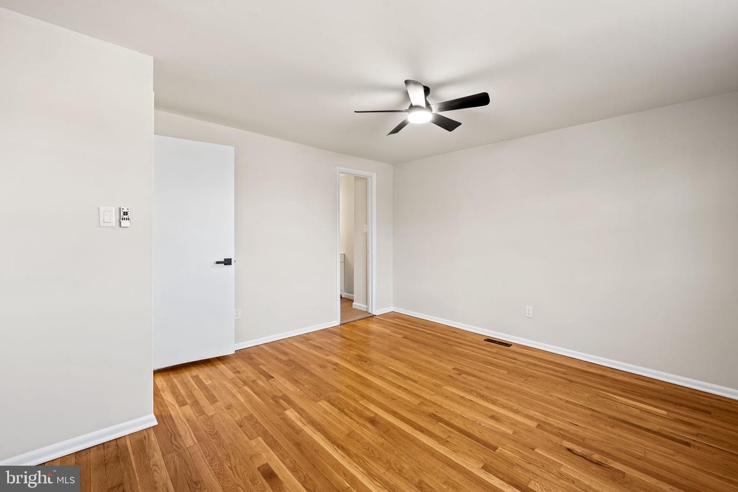 5613 Chelwynd Road photo 23