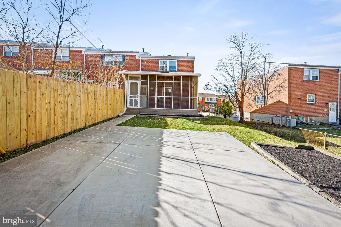 5613 Chelwynd Road photo 37