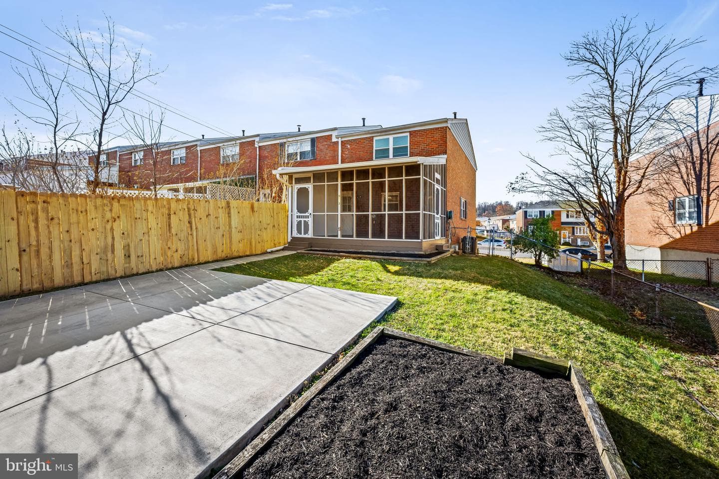 5613 Chelwynd Road photo 38