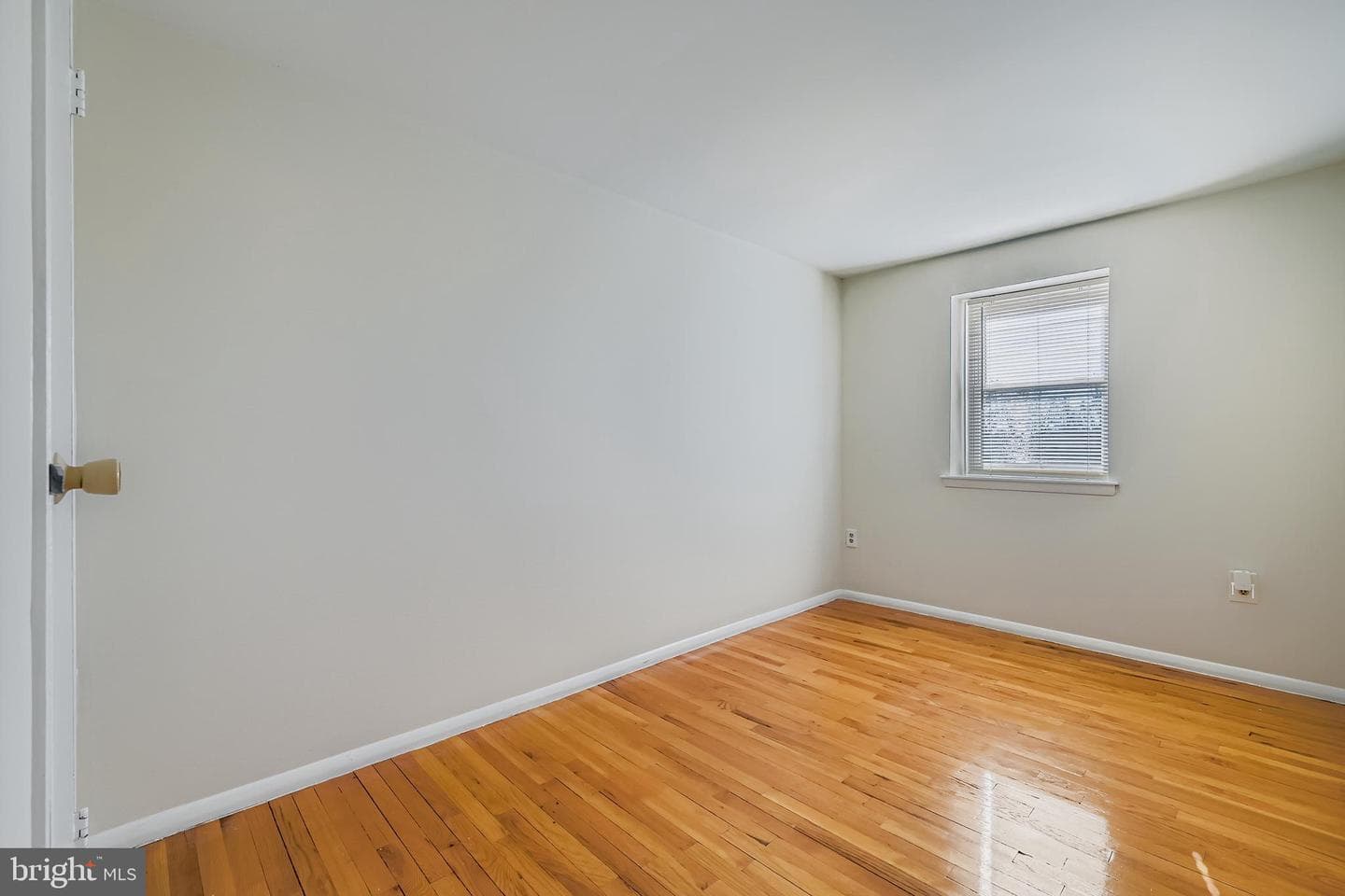 658 Kingston Road photo 19
