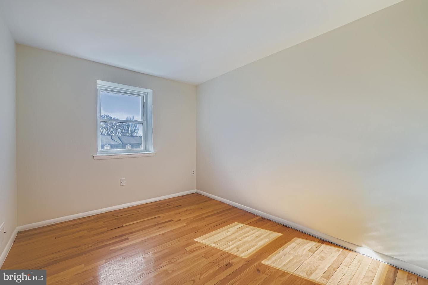 658 Kingston Road photo 21