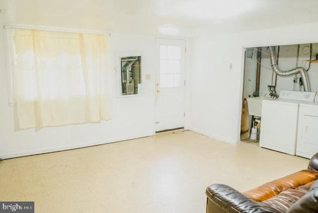 927 Grovehill Road photo 19