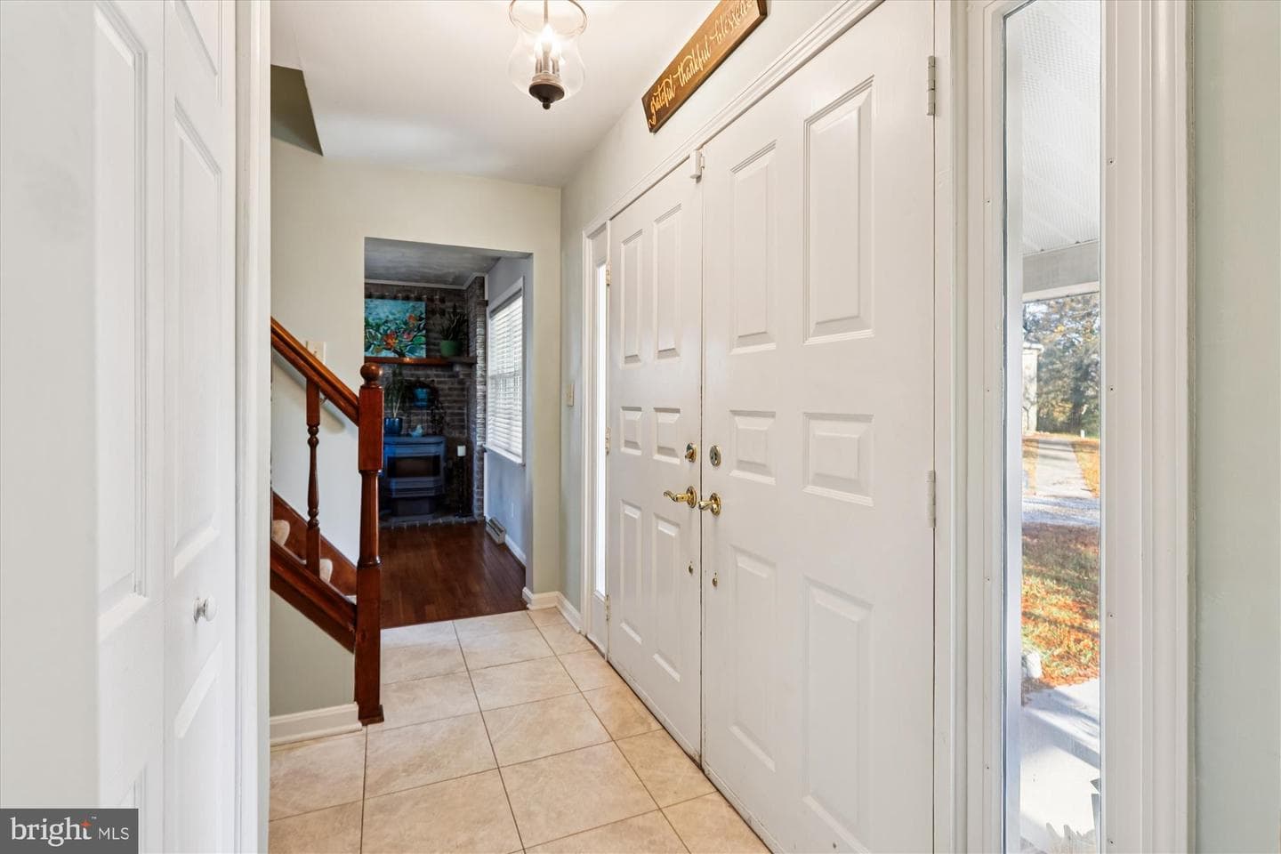 115 Fuller Avenue photo 11