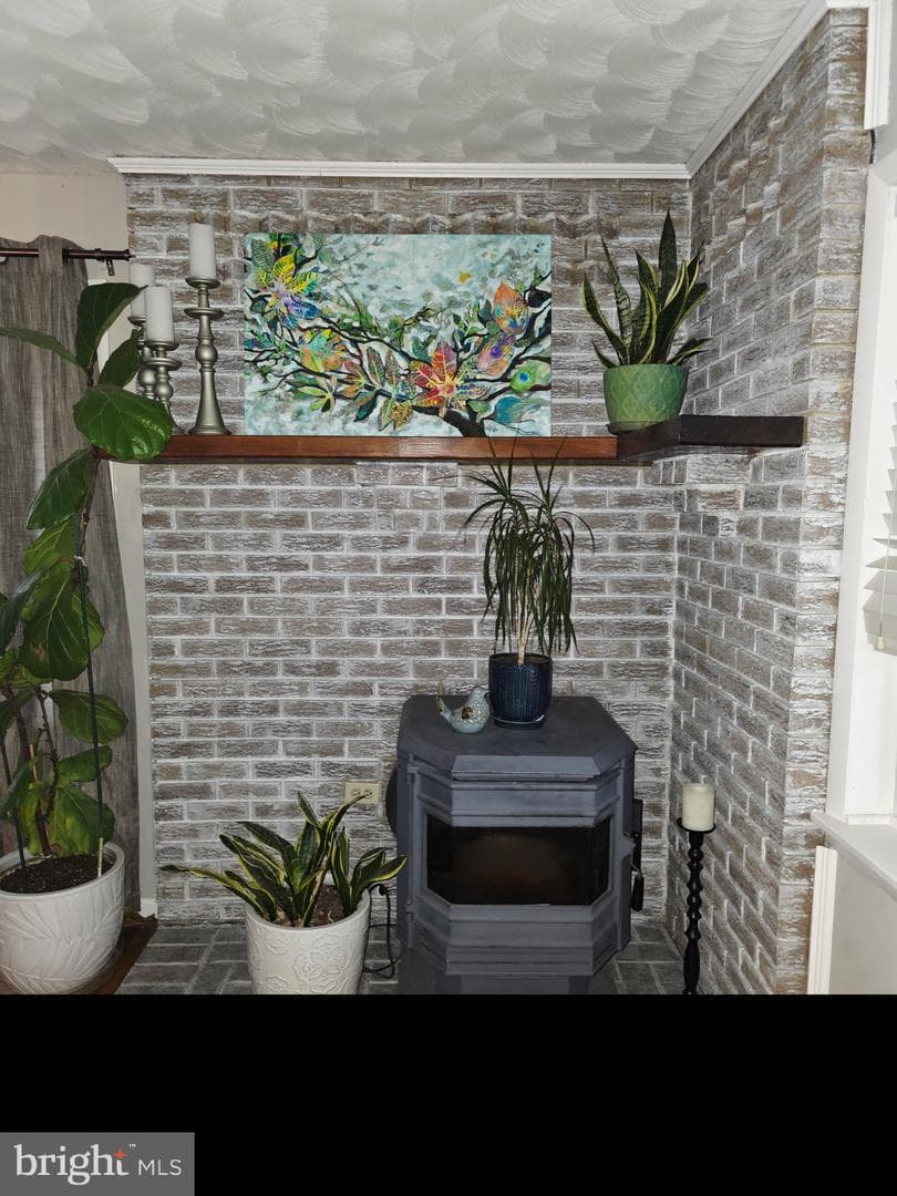 115 Fuller Avenue photo 21