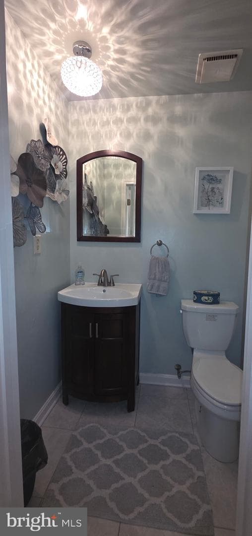 115 Fuller Avenue photo 23