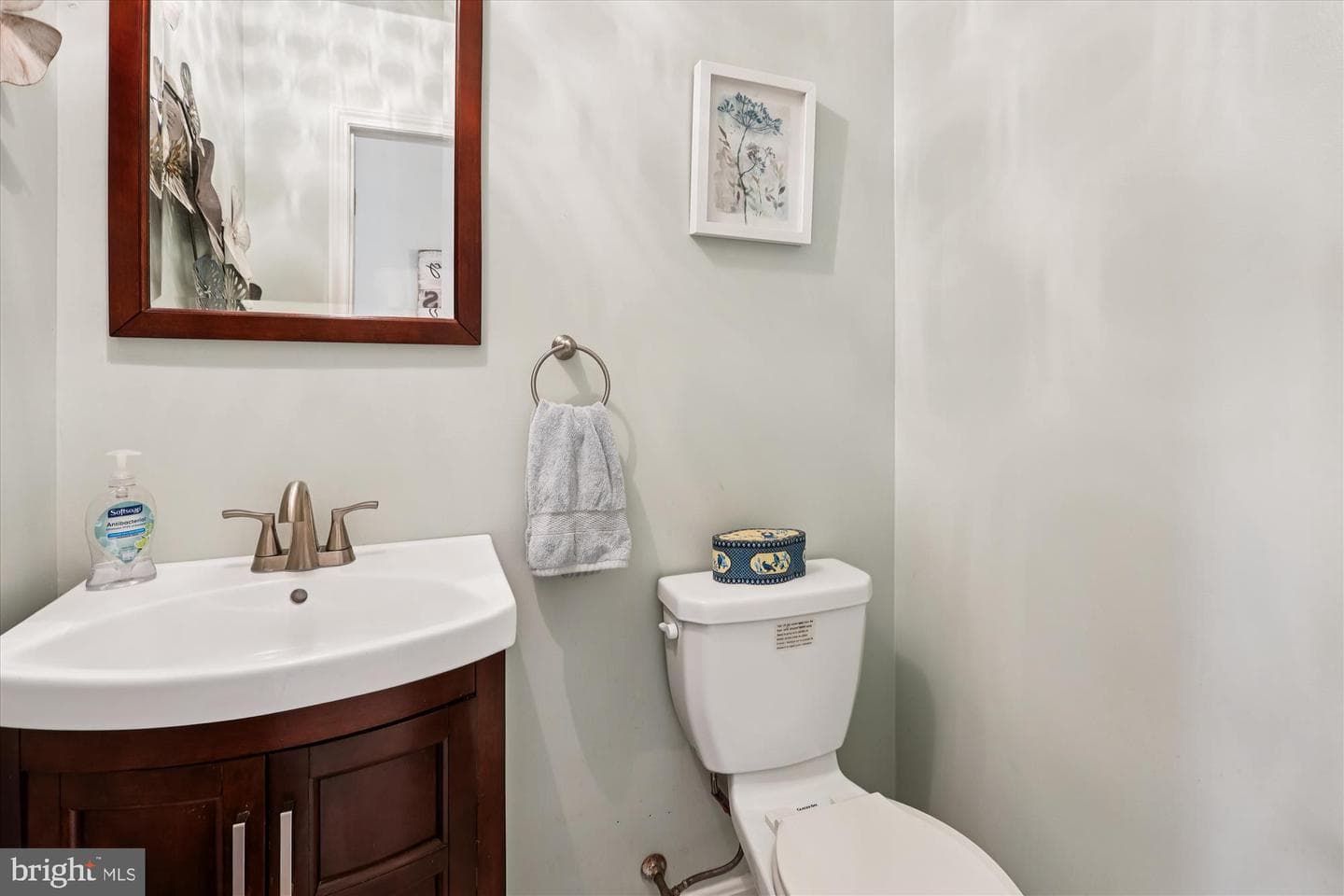 115 Fuller Avenue photo 24