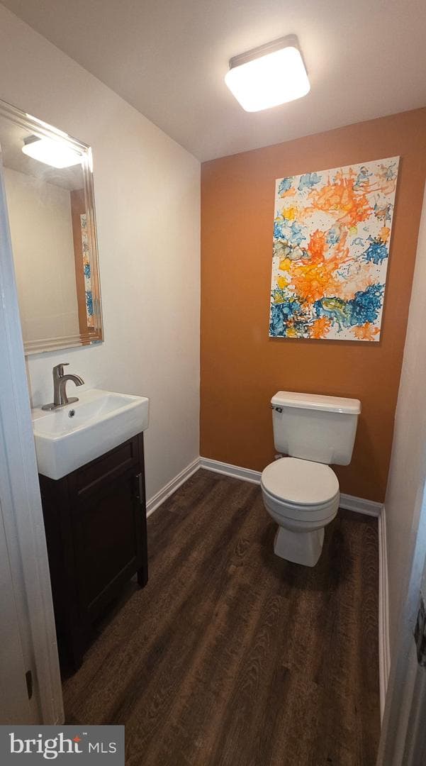 115 Fuller Avenue photo 26